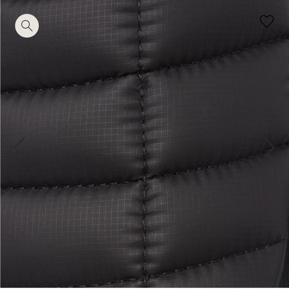 NORTH FACE X SKIMS THERMOBALL TRACTION MULES V sz6
ENTIRE COLLECTION SOLD OUT! - Picture 6 of 7